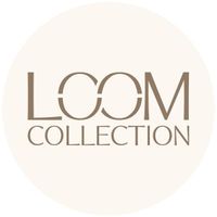 loomcollection