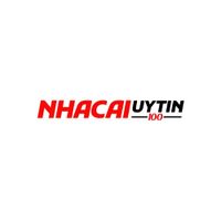 nhacaiuytin97