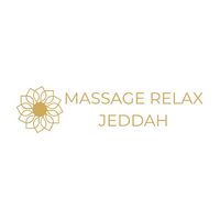 relaxmassagejeddah