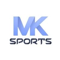 mksportsbluee