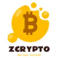 zcryptonews