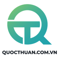 quocthuancomvn