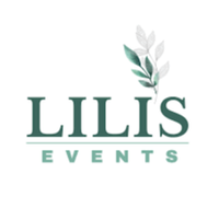 lilisevent0