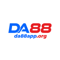 da88apporg