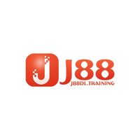 j88dltraining