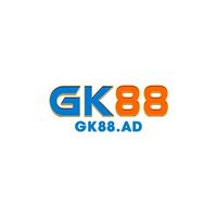 gk88ad 0