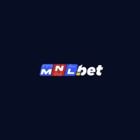 mnlbet