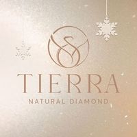 tierradiamond