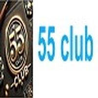 55clubonline