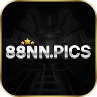 88nnpics