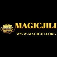 magicjiliorg