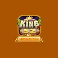 king52support