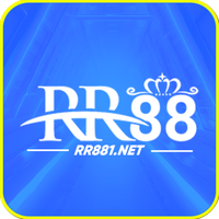 rr881net