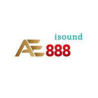 ae888isound