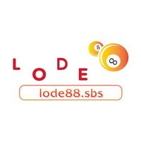 lode88sbs