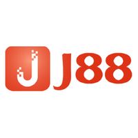 j88forg