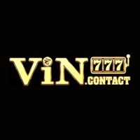 vin777contact1