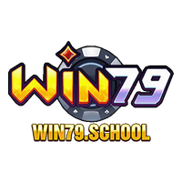 win79school