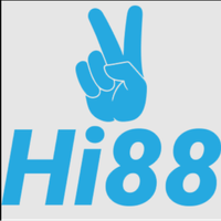 hi88ge 0