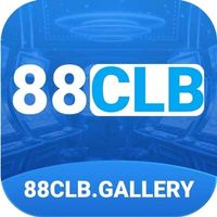 88clbgallery