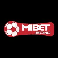 mibetbond