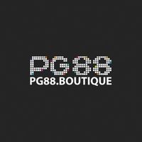 pg88boutique