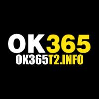 ok365t2info