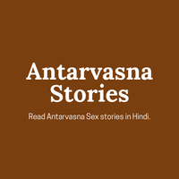 antarvasna2