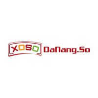 xosodanangso