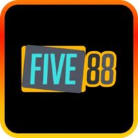 five88soulseekqtnet