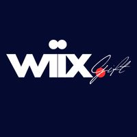 Wiixgift