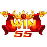 win55winlive