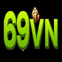 69vn68com