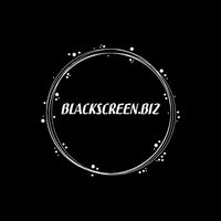 blackscreenbiz