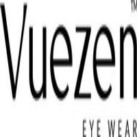 Vuezen