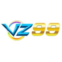 vz99comone