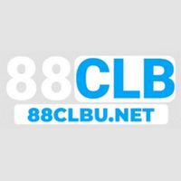 88clbunet