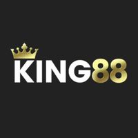 king88vnmobi