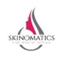 skinomatics