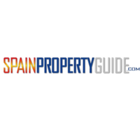 spainproperty