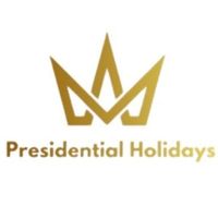 presidentialholidays