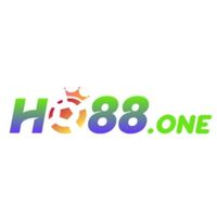 ho88one