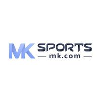 mksportncom