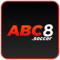 abc8soccer1