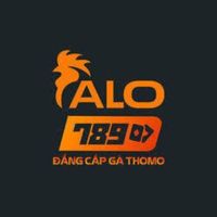 8alo789com