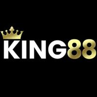 king88comtel