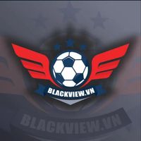 blackviewvn