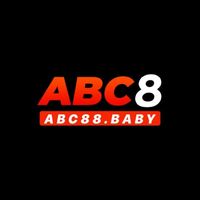 abc8baby