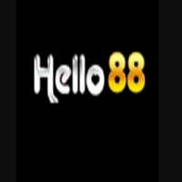 hello88vtnet