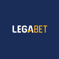 legabet